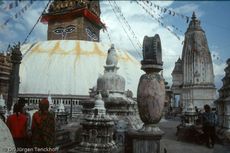 Nepal (39 von 124).jpg